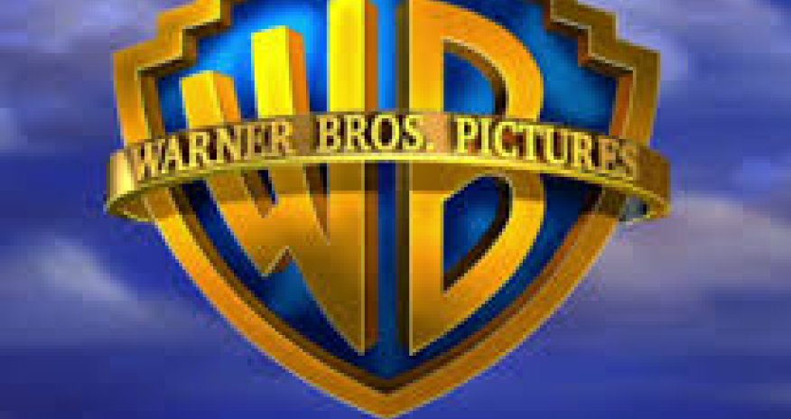 “Warner Bros” Rusiyada bağlanmaq qərarı verib