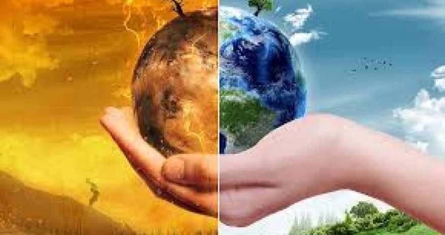 Ölkələri neft və qaz istehlakçıları və istehsalçılarına bölmək qəbuledilməzdir