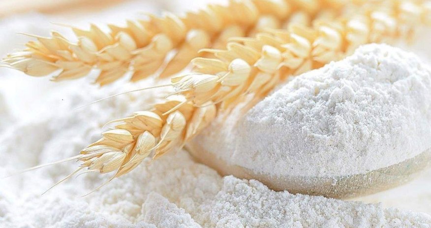 Azərbaycanda un ucuzlaşıb