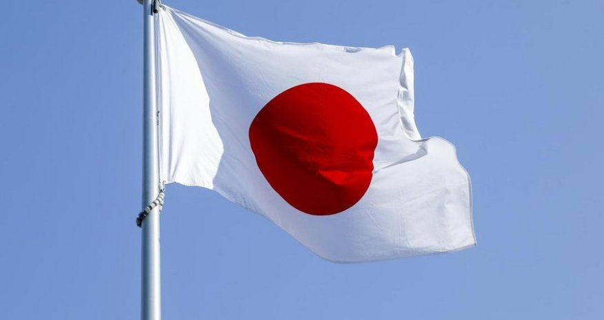 Japan imposes sanctions on four Israeli settlers in West Bank