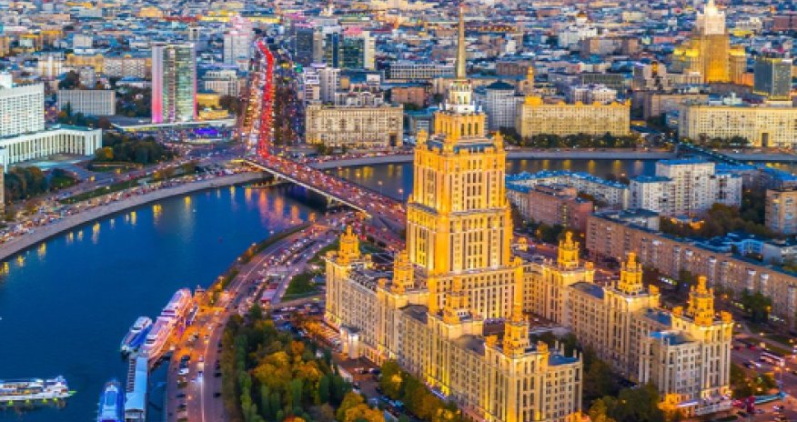 Şərifov və Qruşko Moskvada nə müzakirə edib?