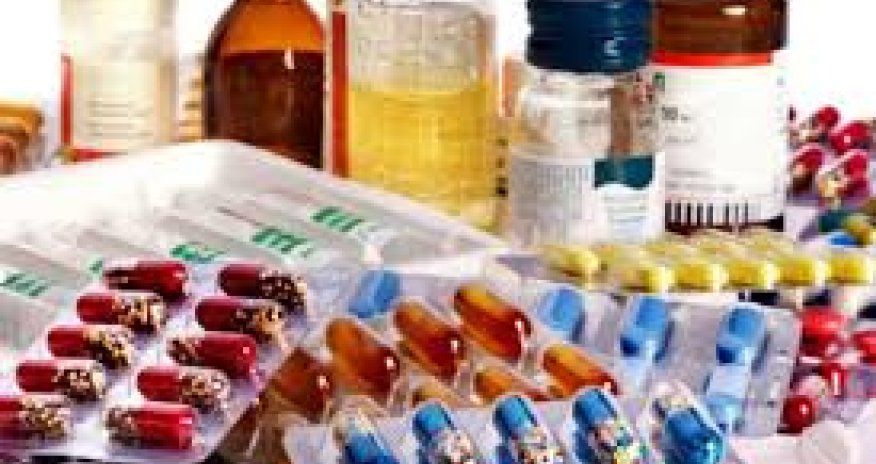 113 Aptek rəhbərlərinə xəbərdarlıq edilib