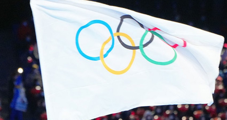 Солт-Лейк-Сити примет зимние Олимпийские игры 2034 года