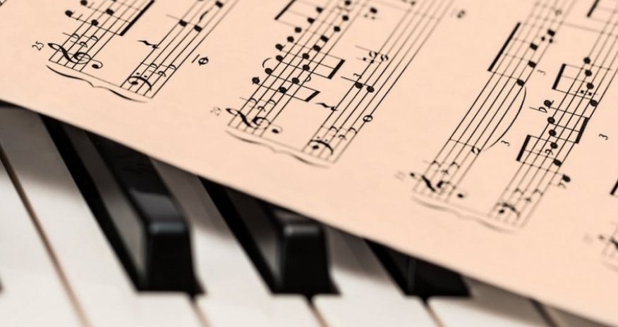 Erməni ifaçının mənimsədiyi “Qarabağ” mahnısı musiqi platformalarından silinib