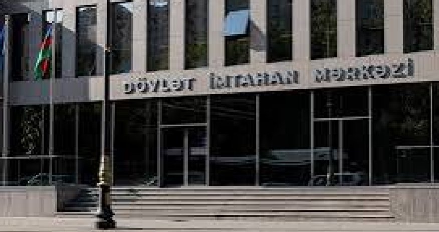 Memarlıq ixtisası üzrə qabiliyyət imtahanı keçiriləcək