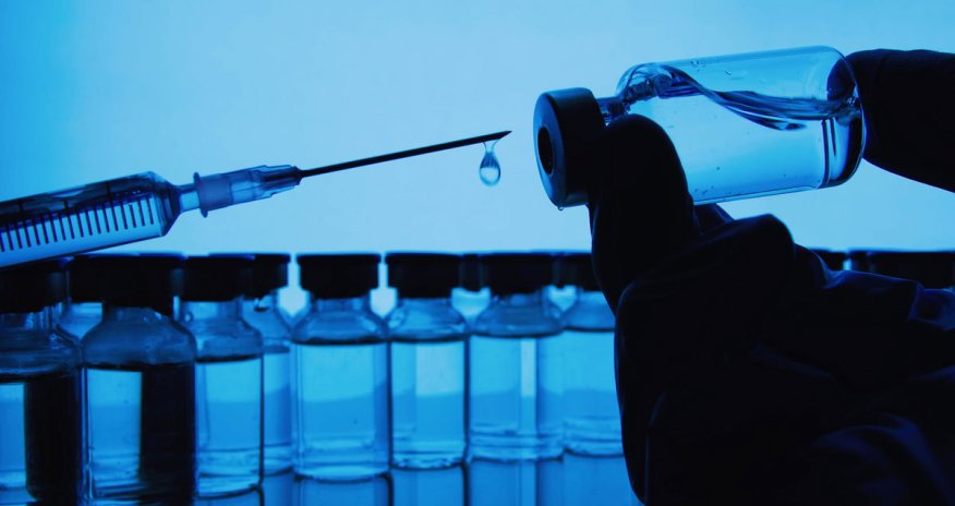 Rusiya xərçəng peyvəndinin sınaqlarına başlayacaq