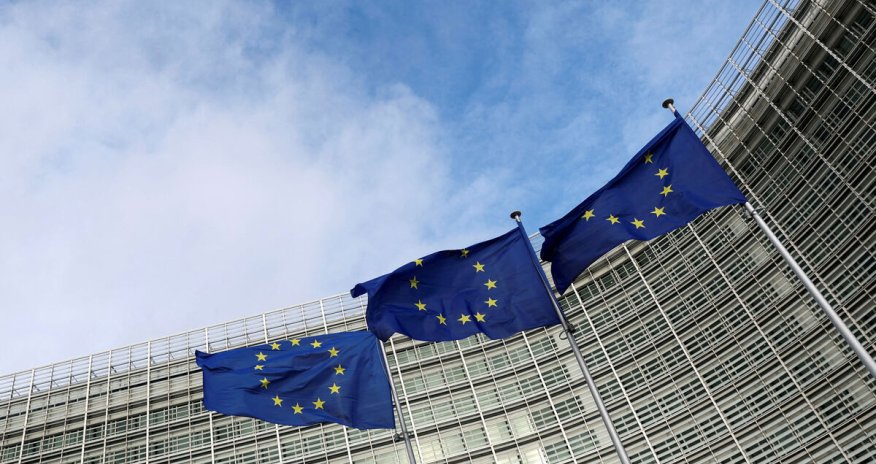 Aİ ölkə rəhbərləri arasında ən yüksək maaşı kim alır? - Adlar və məbləğ