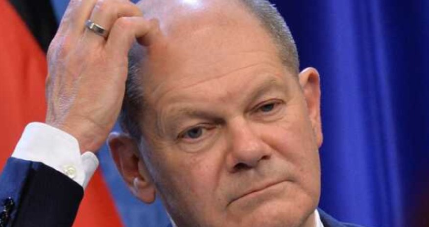 Ракет США не будет в Германии при условии…