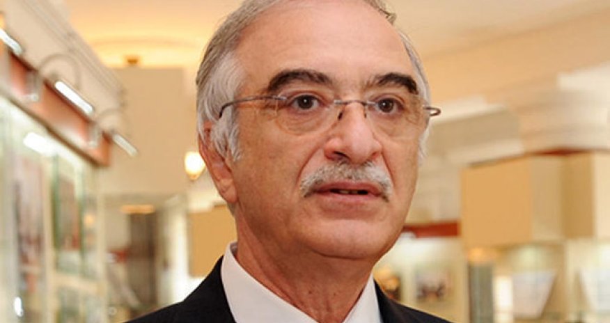 Seçki kampaniyası zamanı Rusiyanın Azərbaycandakı səfiri vəzifəsini kim icra edəcək?