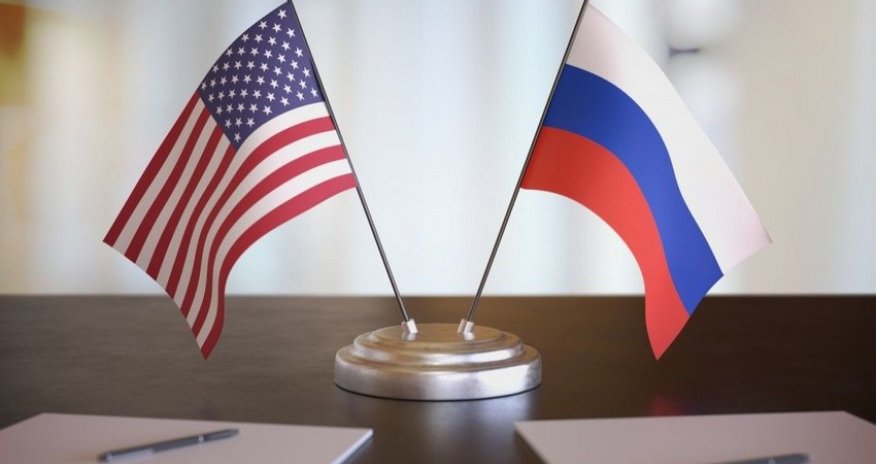 Госдеп: РФ и США должны работать по вопросу контроля над вооружениями