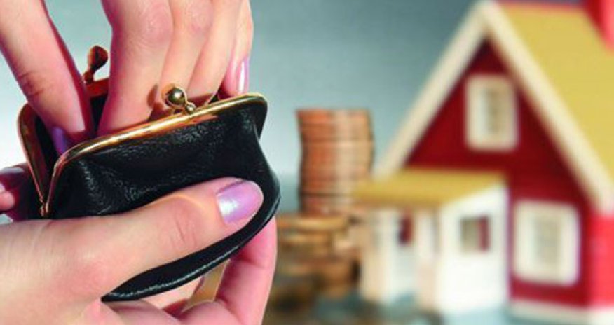 Onlara mənzil kirayəsi üçün bu qədər pul veriləcək - Qərar