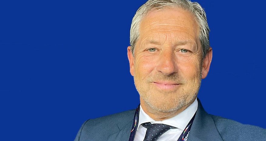 AFFA Hakimlər Komitəsinin yeni sədri müəyyən edilib