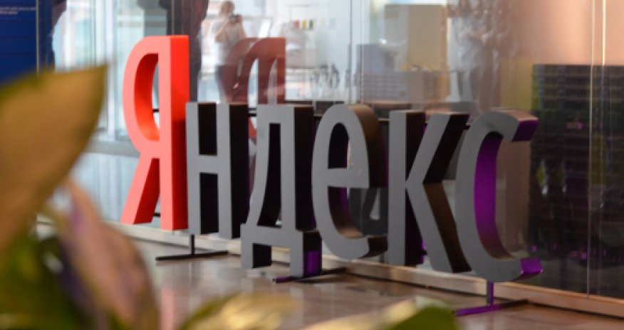 Qazaxıstan Yandex-i bazardan qovub