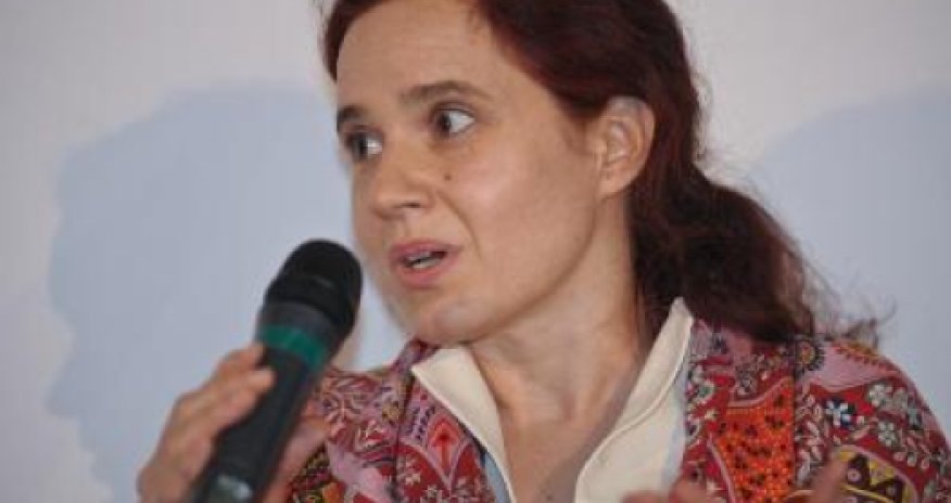 Avropa İttifaqının Cənubi Qafqaz üzrə yeni xüsusi nümayəndəsi təyin edilib