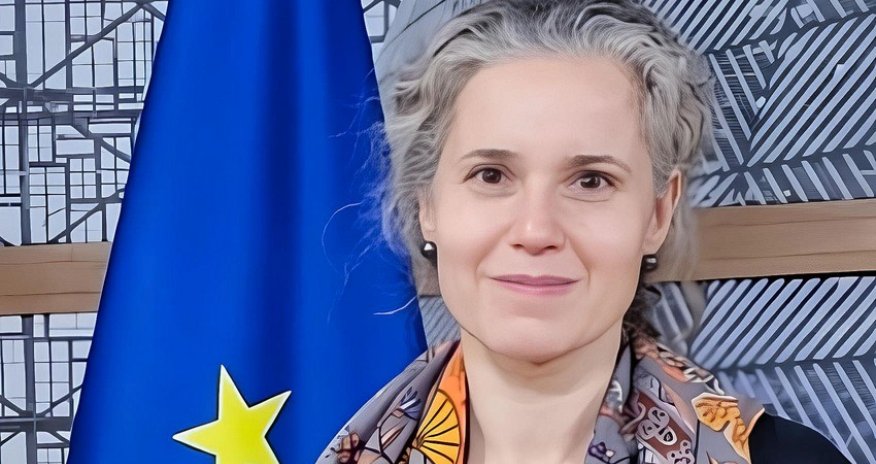 EU appoints new special rep for South Caucasus and crisis in Georgia