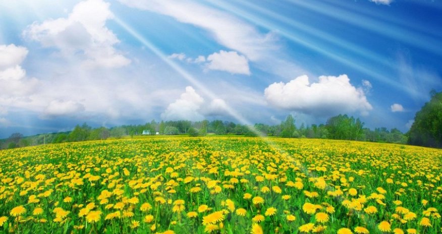 Azerbaijan weather forecast for July 27