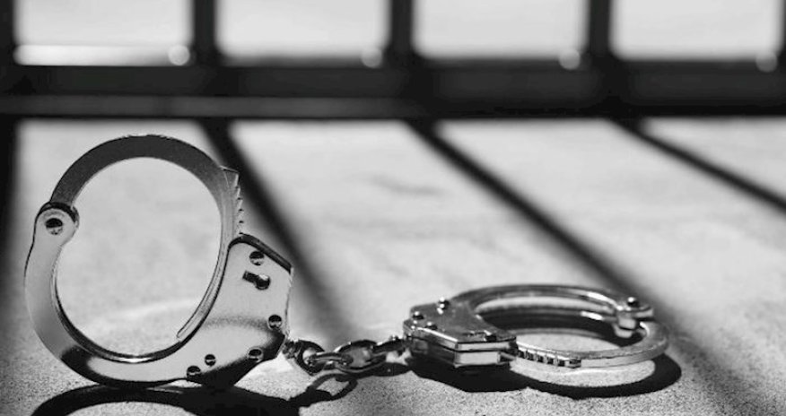 Qırğızıstanda MDB ölkələrindən birində terror aktı hazırlamaqda şübhəli bilinən şəxs saxlanılıb