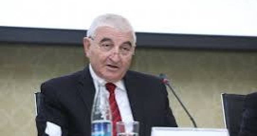 87 nəfərin deputatlığa namizədliyi qeydə alınıb