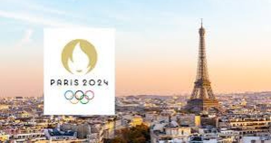 Bakı Təşəbbüs Qrupu “Paris-2024”lə bağlı bəyanat yayıb