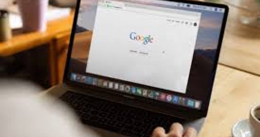 Баг в Google Workspace позволял хакерам обманывать системы проверки электронной почты