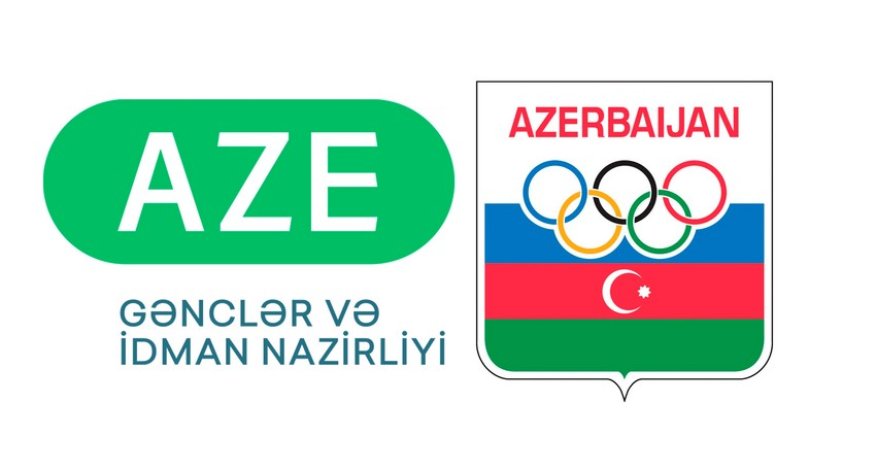 Gənclər və İdman Nazirliyi və MOK Azərbaycana qarşı təxribatla bağlı bəyanat yayıb