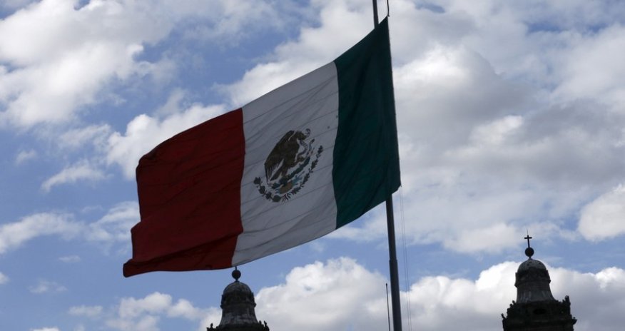 Article on COP29 in Azerbaijan published in Mexican media