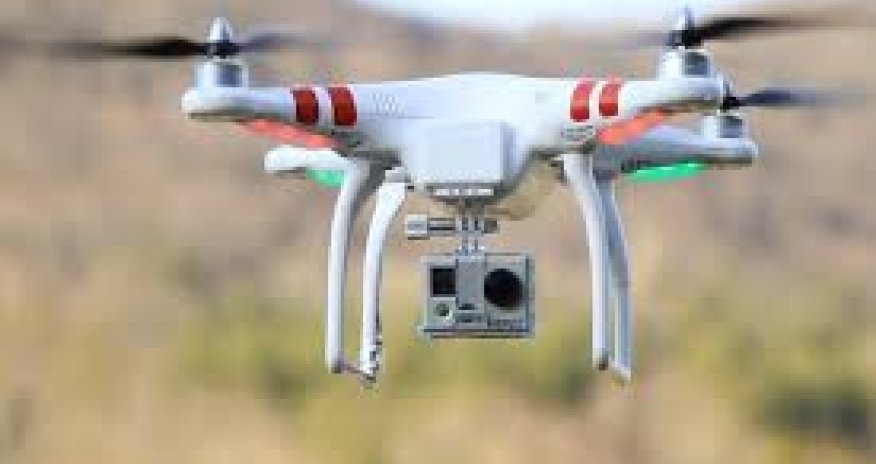 İki rayonda dronlarla bağlı ixtisas peşə məktəblərində tədris olunacaq - İlk dəfə 