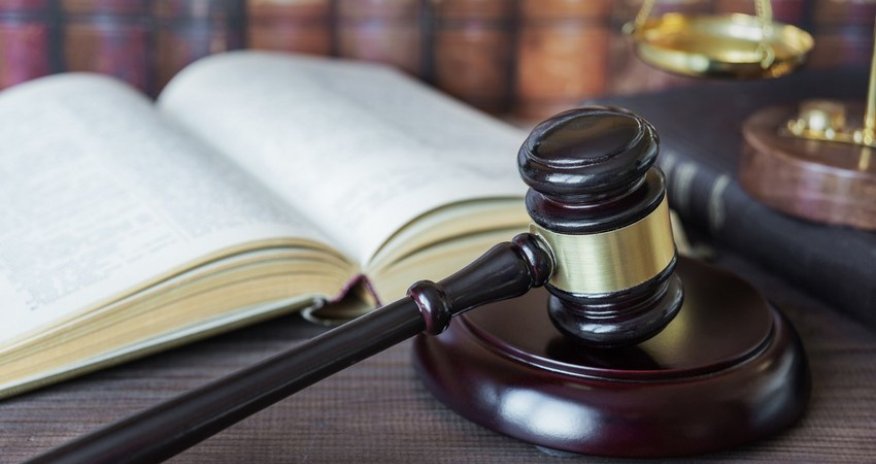 Суд Уганды предъявил обвинения в терроризме 36 оппозиционерам