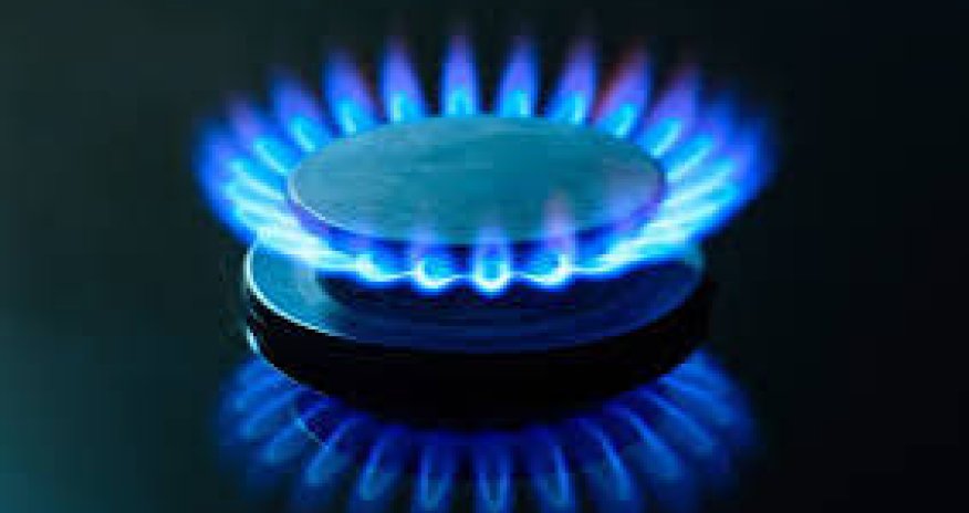 Yasamalda müvəqqəti qaz olmayacaq