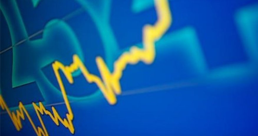 Hökumətin inflyasiya ilə bağlı proqnozu  2,7%-ə enib