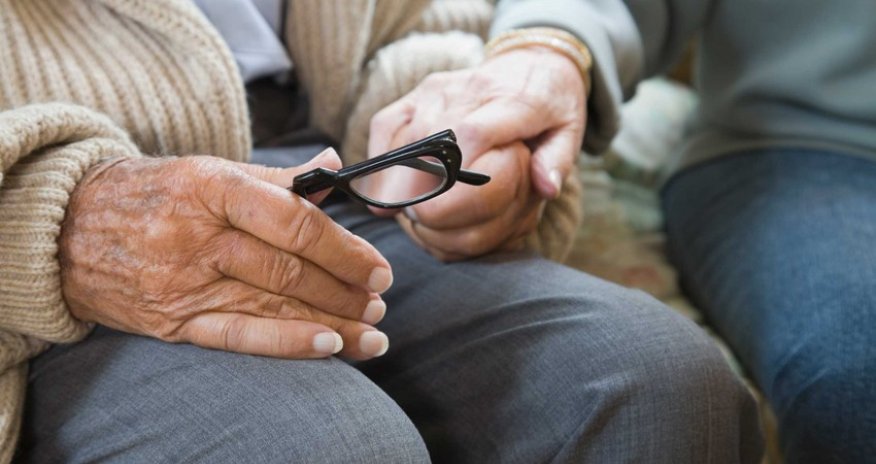 Bir ayda yaşı 100-ü keçən pensiyaçıların sayı 10 nəfər azalıb