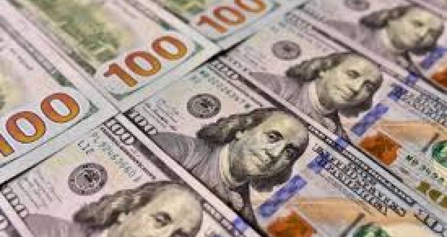 2024-cü ildə  Azərbaycanın dövlət borcunun 4,9% artacağı  proqnozlaşdırılır