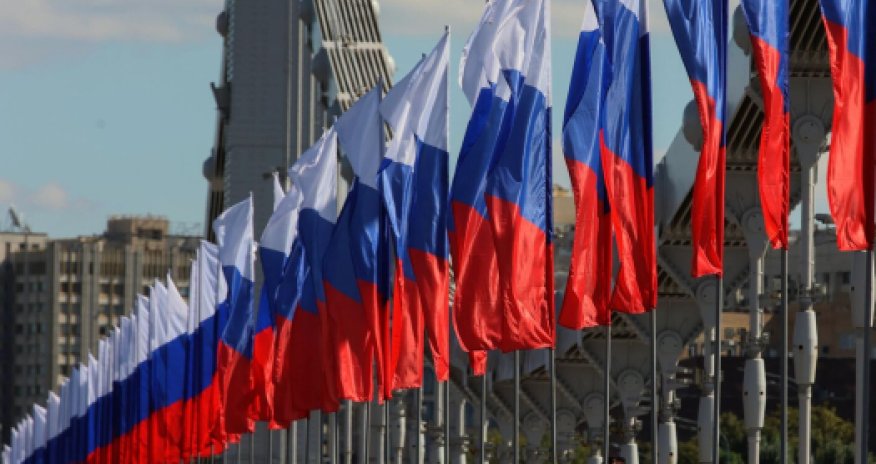 Москва направила Вашингтону «очень серьезное предостережение»