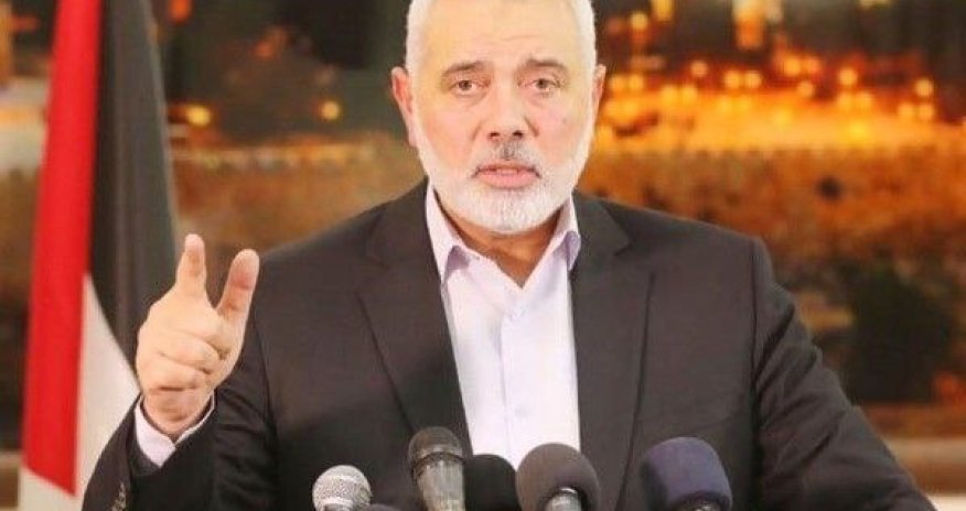 İranda 3 günlük matəm elan olunub - Yenilənib