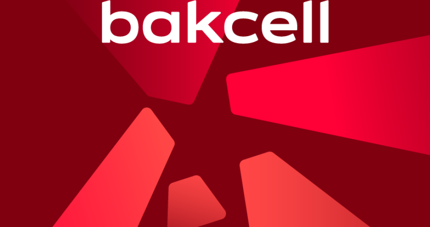 При поддержке Bakcell начались тренинги по ИКТ для женщин