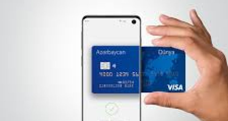 «Kartdan karta göndər» deyən obyektləri 6 000 manat cərimə gözləyir