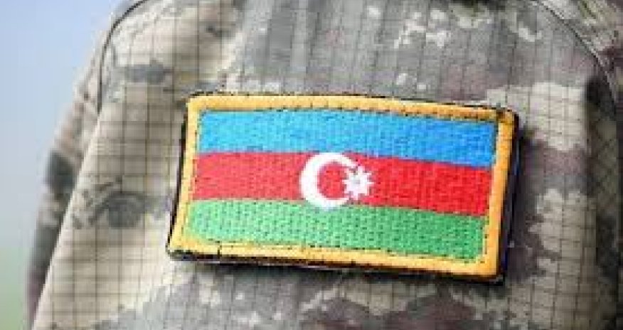 Azərbaycan Ordusunun 4 hərbçisinin ölməsi ilə bağlı araşdırma aparılır - Yenilənib 