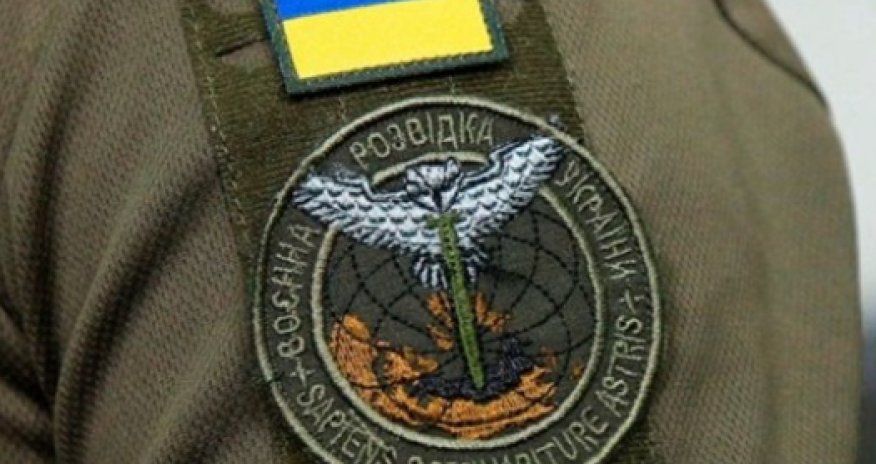 Украинский спецназ атаковал российскую авиабазу в Сирии