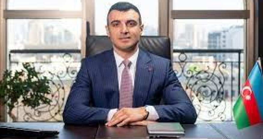 Mərkəzi Bank  valyuta almağı yox satmağı düşünür