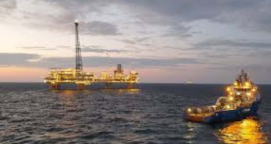 BP sosial layihələrə xərclərini 2 dəfə azaldıb