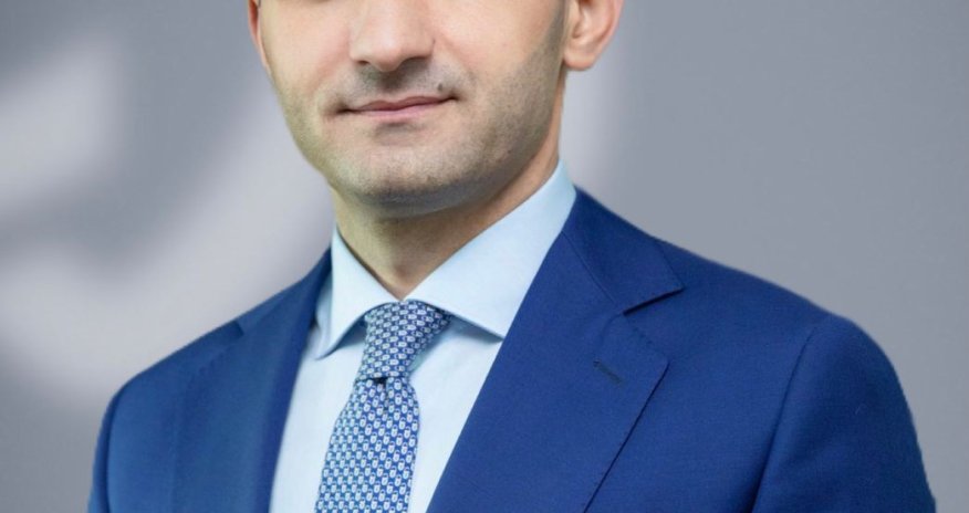 Новые акционеры Банка ABB также получат дивиденды по результатам 2024 года
