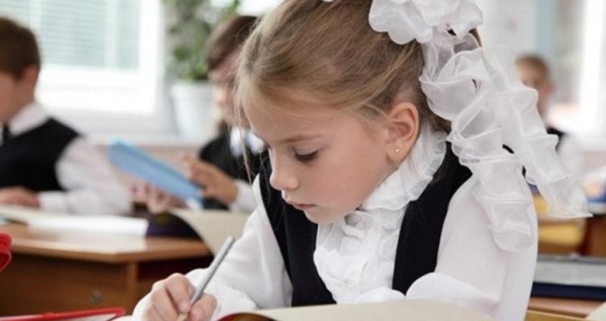 Azərbaycanda bəzi özəl məktəblərdə təhsil haqları artırılıb – SİYAHI