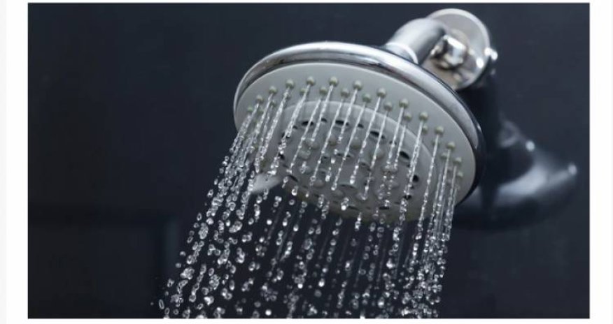 Alimlər soyuq duşun zərərlərini araşdırıb