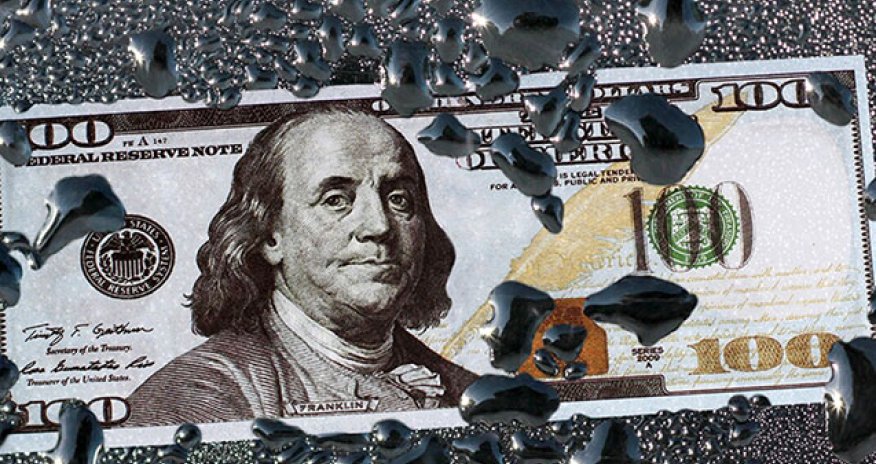 Azərbaycan nefti bahalaşıb