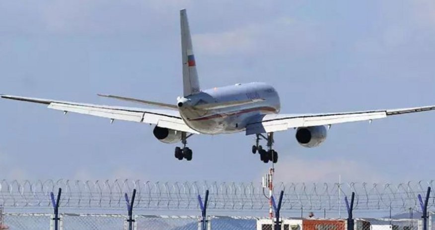 Details of Russia-US prisoner exchange in Ankara announced