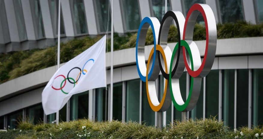 IOC apologizes to Azerbaijan over statements made by reporter of France 2