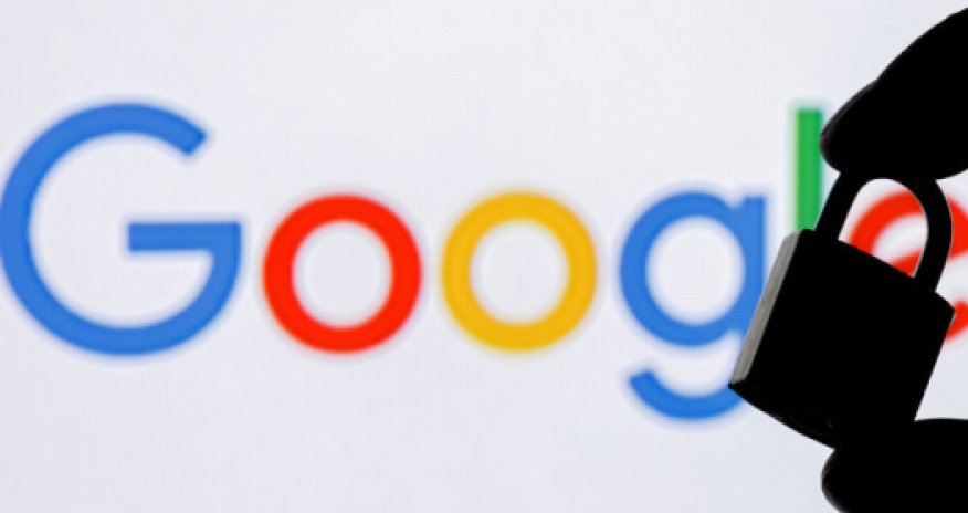 Google, Android və iOS Rusiyada bloklana bilər