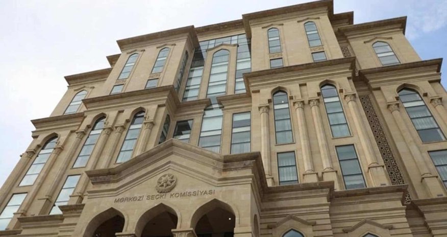 DSK-lara sənədlərin təqdim edilməsi müddəti başa çatıb