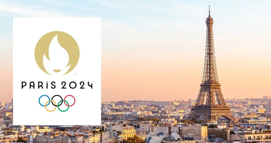 Azərbaycan cüdoçuları Paris Olimpiadasını iki qızıl medalla başa vurublar