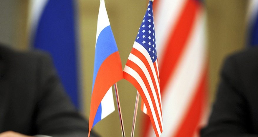 США продлили разрешение на операции с Мосбиржей, НРД и НКЦ